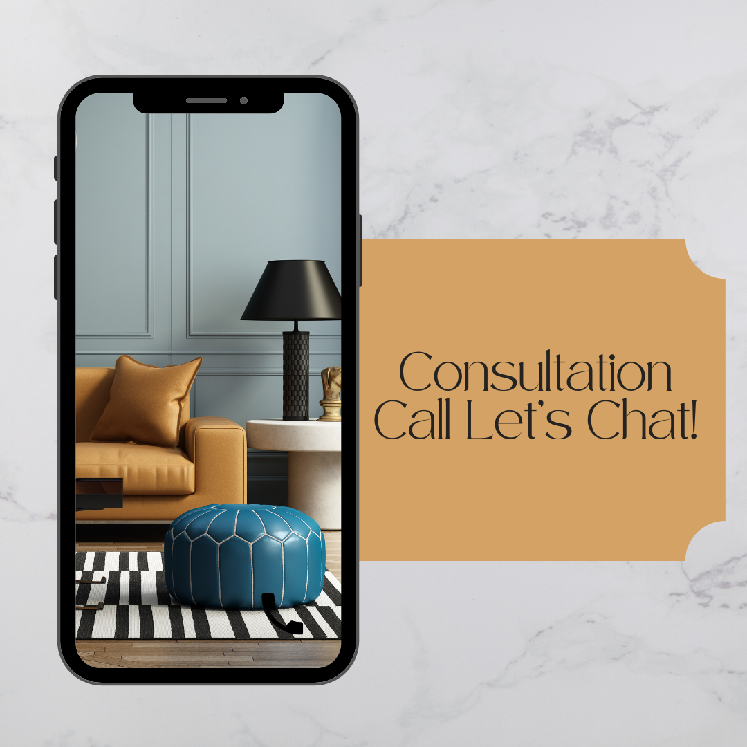 Consultation Calls