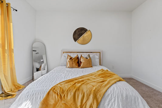 BASIC - AIRBNB DIAMOND PACKAGE