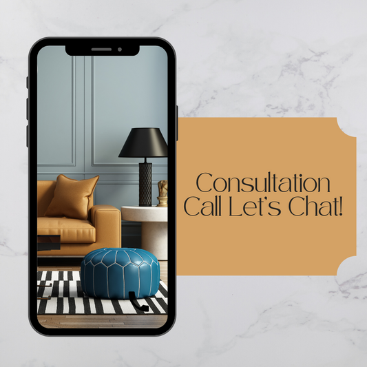Consultation Calls